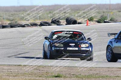 media/Mar-16-2024-CalClub SCCA (Sat) [[de271006c6]]/Group 2/Qualifying/